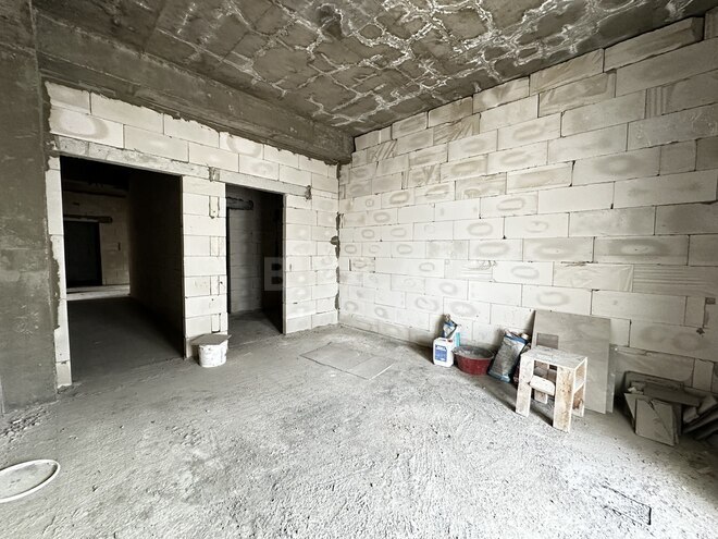 Satılır 4 otaqlı yeni tikili 220 m², Ağ şəhər q., photo 7 from 13