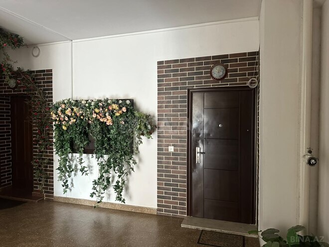 Сдаётся 5-комн. офис 220 м², м. Элмляр Академиясы, photo 4 from 16