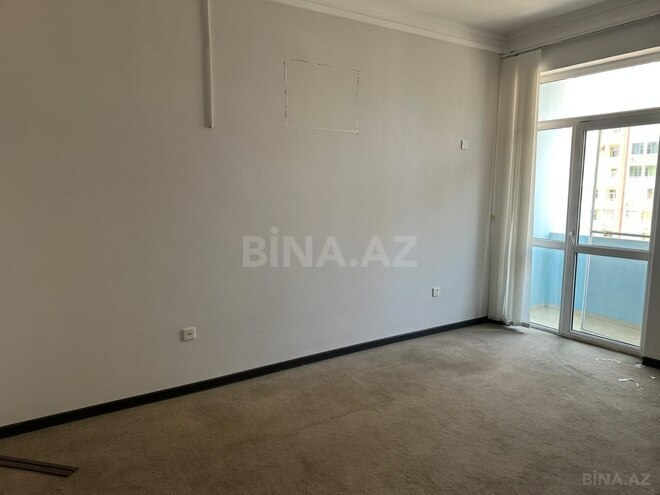Сдаётся 5-комн. офис 220 м², м. Элмляр Академиясы, photo 10 from 16
