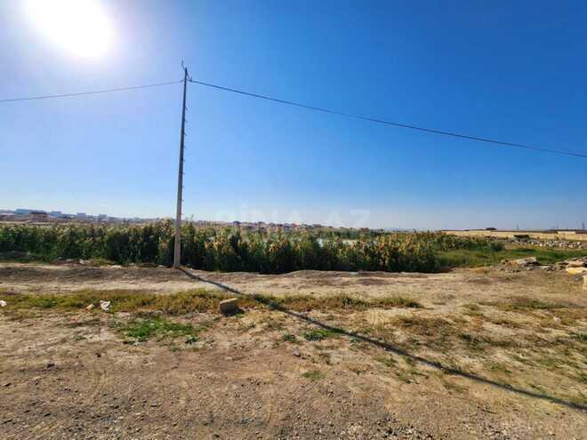 Satılır  torpaq 150 sot, Aşağı Güzdək q., photo 8 from 10