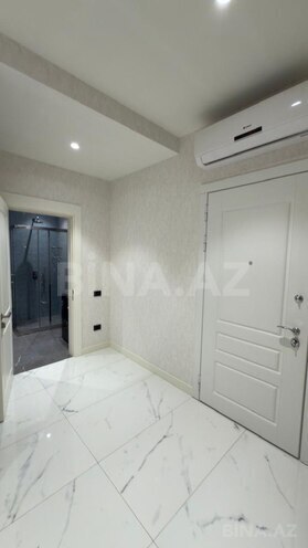 Сдаётся 3-комн. новостройка 112 м², пос. Аг шехер, photo 16 from 26