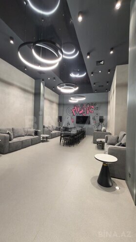 Сдаётся 3-комн. новостройка 112 м², пос. Аг шехер, photo 20 from 26