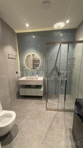Сдаётся 3-комн. новостройка 112 м², пос. Аг шехер, photo 14 from 26