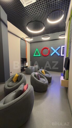 Сдаётся 3-комн. новостройка 112 м², пос. Аг шехер, photo 21 from 26