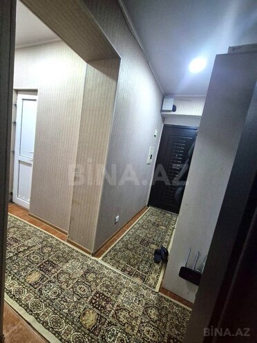 Продаётся 3-комн. вторичка 80 м², м. 28 мая, photo 8 from 13