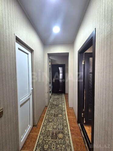 Продаётся 3-комн. вторичка 80 м², м. 28 мая, photo 9 from 13
