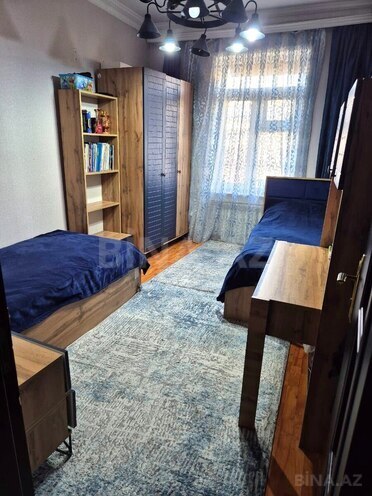 Продаётся 3-комн. вторичка 80 м², м. 28 мая, photo 7 from 13