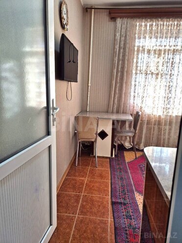 Продаётся 3-комн. вторичка 80 м², м. 28 мая, photo 4 from 13