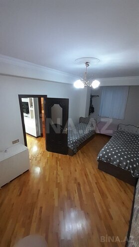 Satılır 3 otaqlı yeni tikili 75 m², photo 8 from 11