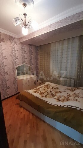 Satılır 3 otaqlı yeni tikili 75 m², photo 7 from 11