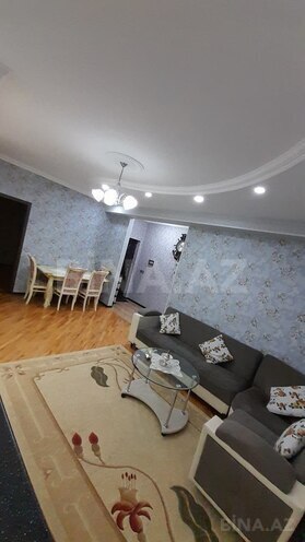 Satılır 3 otaqlı yeni tikili 75 m², photo 3 from 11