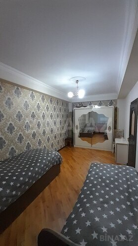 Satılır 3 otaqlı yeni tikili 75 m², photo 9 from 11