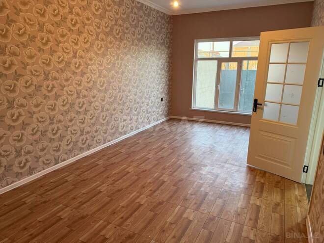 Satılır 4 otaqlı həyət evi/bağ evi 100 m², Binə q., photo 3 from 16