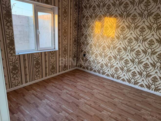 Satılır 4 otaqlı həyət evi/bağ evi 100 m², Binə q., photo 7 from 16
