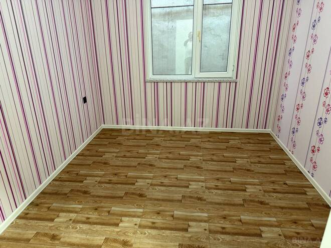 Satılır 4 otaqlı həyət evi/bağ evi 100 m², Binə q., photo 6 from 16