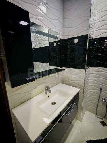 Сдаётся 3-комн. новостройка 150 м², м. Шах Исмаил Хатаи, photo 14 from 16
