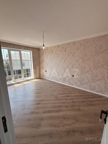 Satılır 4 otaqlı həyət evi/bağ evi 120 m², Binə q., photo 9 from 21