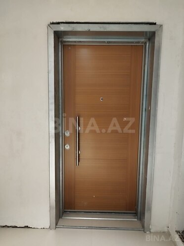 Satılır 2 otaqlı yeni tikili 101 m², Şah İsmayıl Xətai m., photo 10 from 14