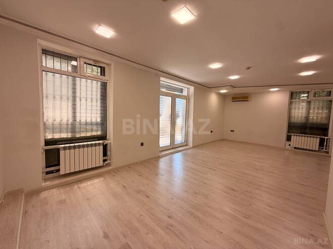 İcarəyə verilir  obyekt 45 m², Elmlər Akademiyası m., photo 6 from 14