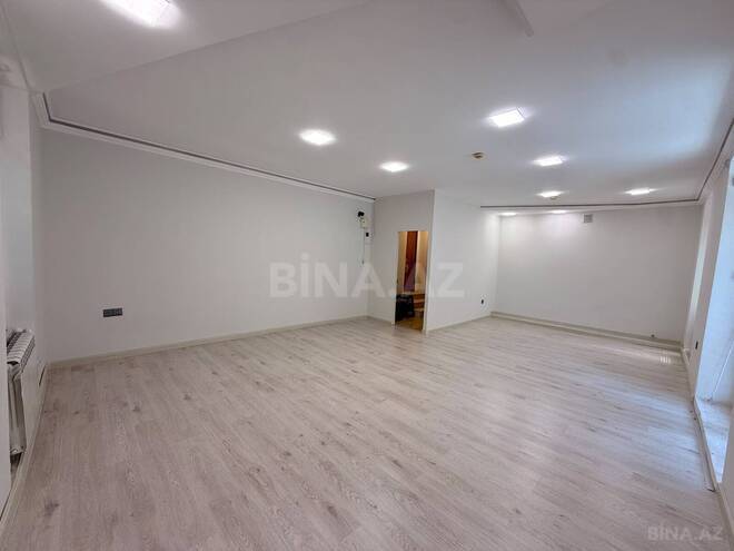 İcarəyə verilir  obyekt 45 m², Elmlər Akademiyası m., photo 10 from 14