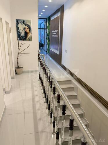 Сдаётся  объект 120 м², м. 28 мая, photo 10 from 14
