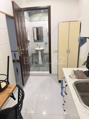 Сдаётся  объект 120 м², м. 28 мая, photo 13 from 14