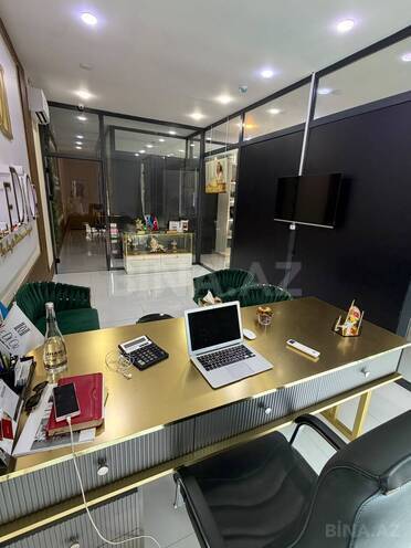 Сдаётся  объект 120 м², м. 28 мая, photo 1 from 14