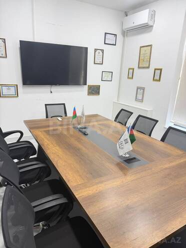 Сдаётся  объект 120 м², м. 28 мая, photo 4 from 14