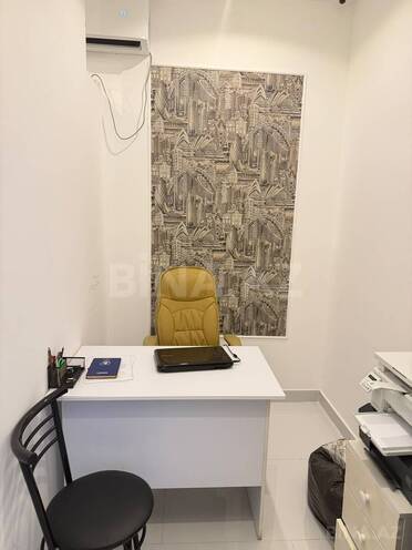 Сдаётся  объект 120 м², м. 28 мая, photo 8 from 14