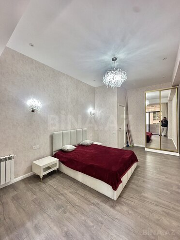 Satılır 2 otaqlı yeni tikili 66.3 m², 28 May m., photo 11 from 16