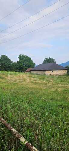 Satılır  torpaq 17 sot, Gədəbəy r., photo 7 from 8
