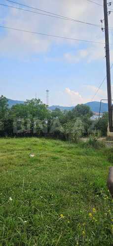 Satılır  torpaq 17 sot, Gədəbəy r., photo 4 from 8