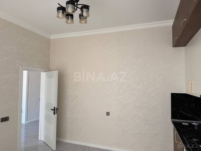 Продаётся 4-комн. дом/дача 121 м², photo 12 from 16