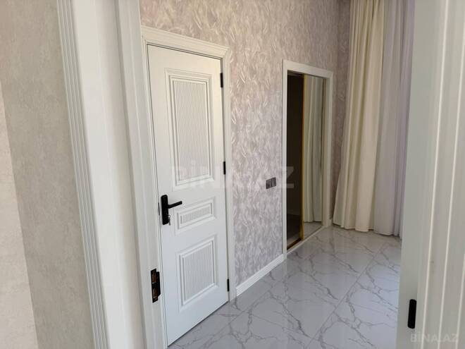 Продаётся 4-комн. дом/дача 121 м², photo 7 from 16