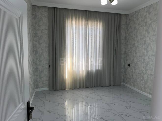 Продаётся 4-комн. дом/дача 121 м², photo 11 from 16