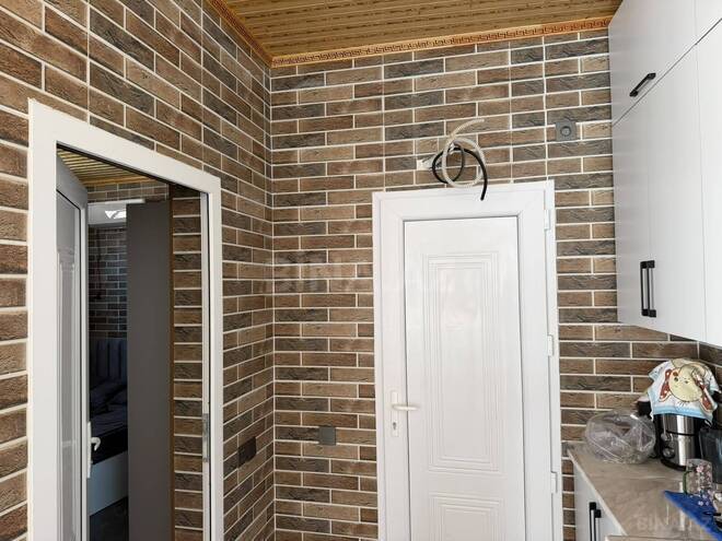 Продаётся 4-комн. дом/дача 121 м², photo 14 from 16