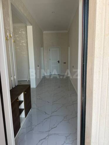 Продаётся 4-комн. дом/дача 121 м², photo 10 from 16