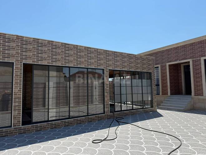 Продаётся 4-комн. дом/дача 121 м², photo 3 from 16