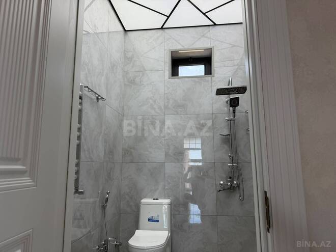 Продаётся 4-комн. дом/дача 121 м², photo 13 from 16