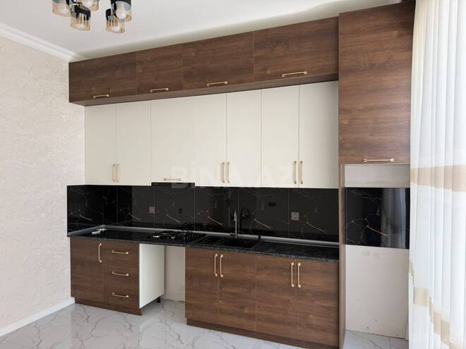 Продаётся 4-комн. дом/дача 121 м², photo 6 from 16