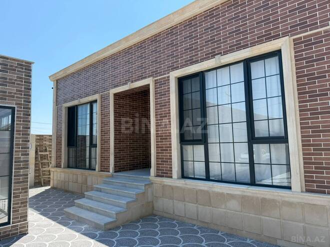 Продаётся 4-комн. дом/дача 121 м², photo 1 from 16
