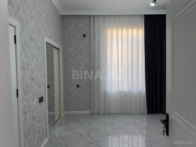 Продаётся 4-комн. дом/дача 121 м², photo 9 from 16