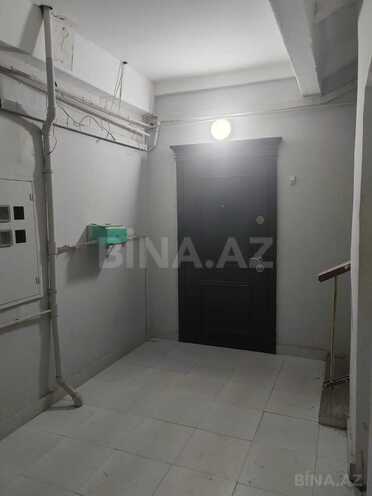 Satılır 4 otaqlı köhnə tikili 90 m², Bakıxanov q., photo 22 from 25