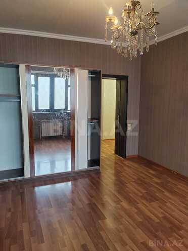 Satılır 4 otaqlı köhnə tikili 90 m², Bakıxanov q., photo 6 from 25