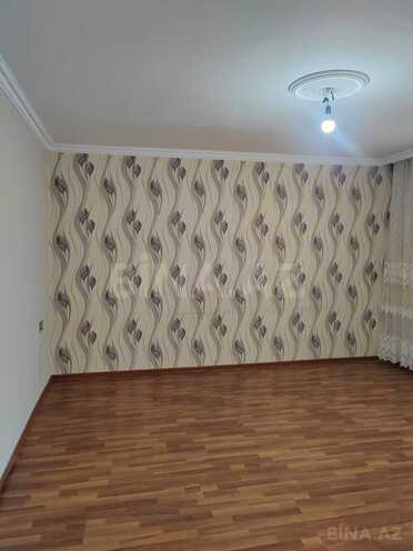 Satılır 4 otaqlı köhnə tikili 90 m², Bakıxanov q., photo 10 from 25
