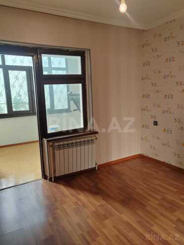 Satılır 4 otaqlı köhnə tikili 90 m², Bakıxanov q., photo 7 from 25