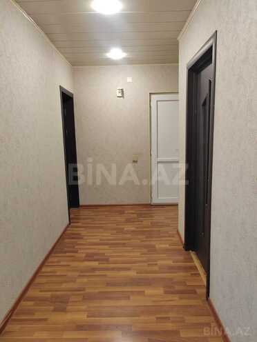 Satılır 4 otaqlı köhnə tikili 90 m², Bakıxanov q., photo 15 from 25