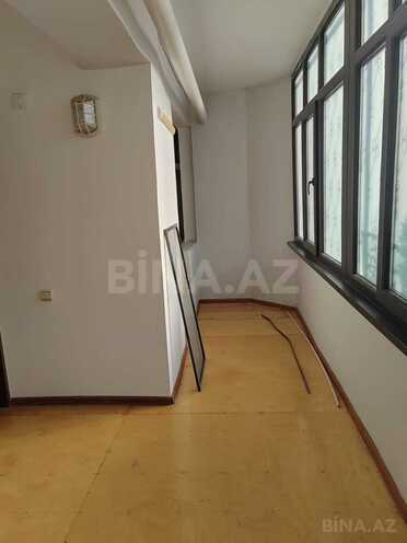 Satılır 4 otaqlı köhnə tikili 90 m², Bakıxanov q., photo 13 from 25