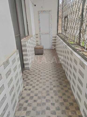 Satılır 4 otaqlı köhnə tikili 90 m², Bakıxanov q., photo 23 from 25