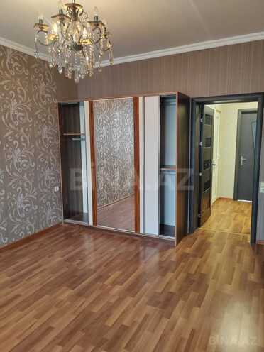 Satılır 4 otaqlı köhnə tikili 90 m², Bakıxanov q., photo 5 from 25